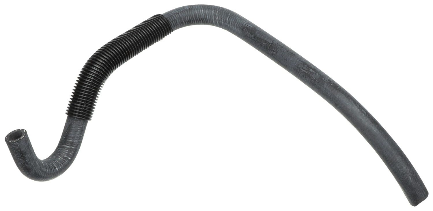 Gates Molded Heater Hose | EPDM .64" ID 29.3" Long — image 2