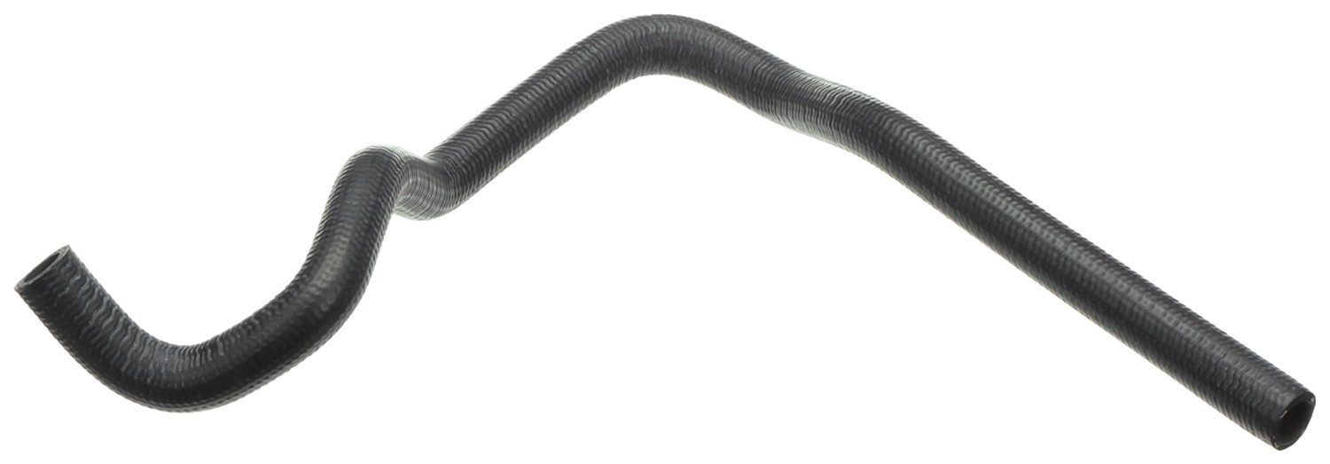 Gates Molded Heater Hose | EPDM .64" ID 28" Long — image 2