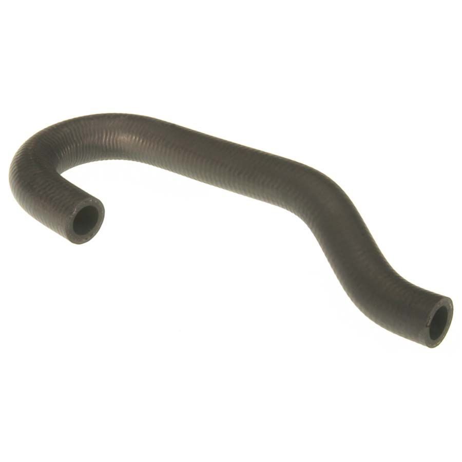 Gates Molded Heater Hose | EPDM .63" ID 13.2" Long
