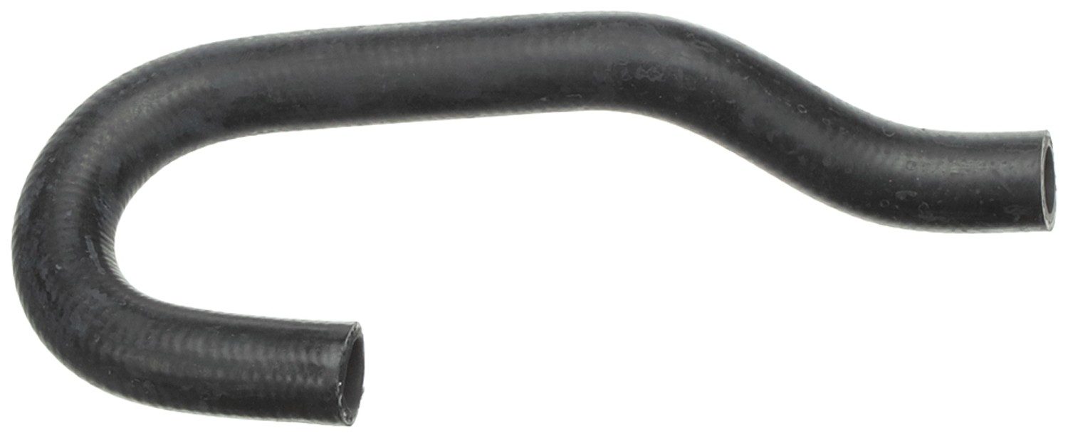 Gates Molded Heater Hose | EPDM .63" ID 13.2" Long — image 2