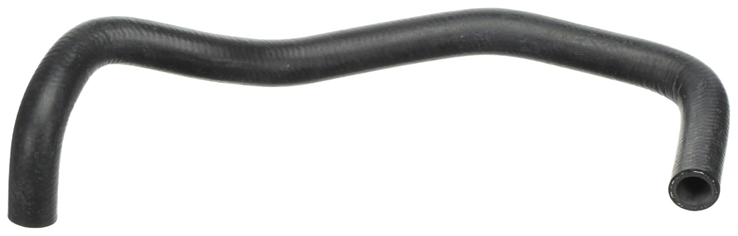 Gates Molded Heater Hose | EPDM .63" ID 19.6" Long — image 2