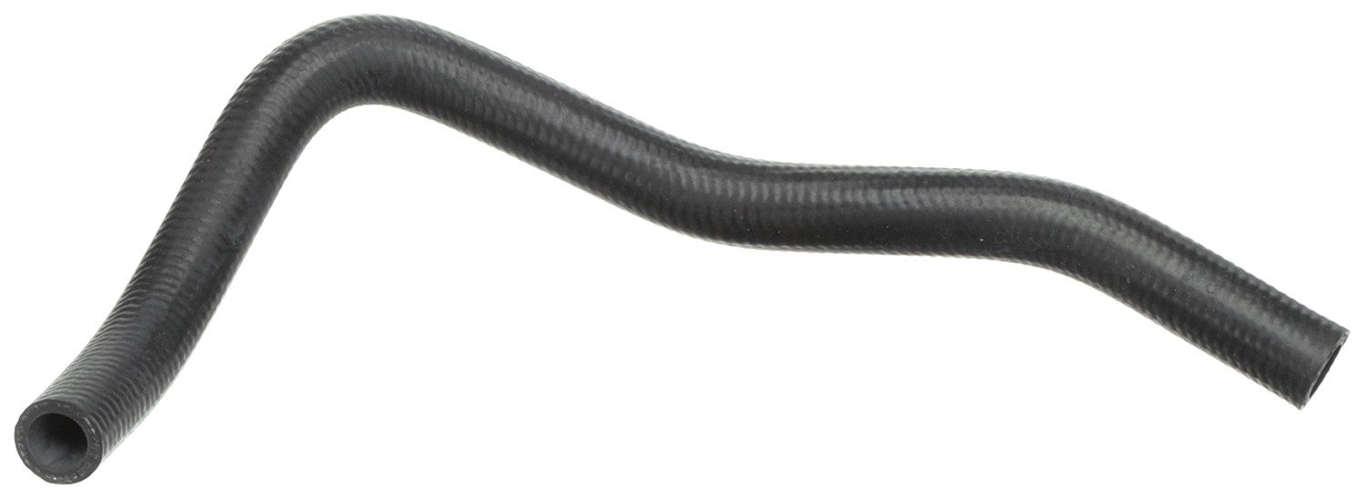 Gates Molded Heater Hose | EPDM .63" ID 16.8" Long — image 2