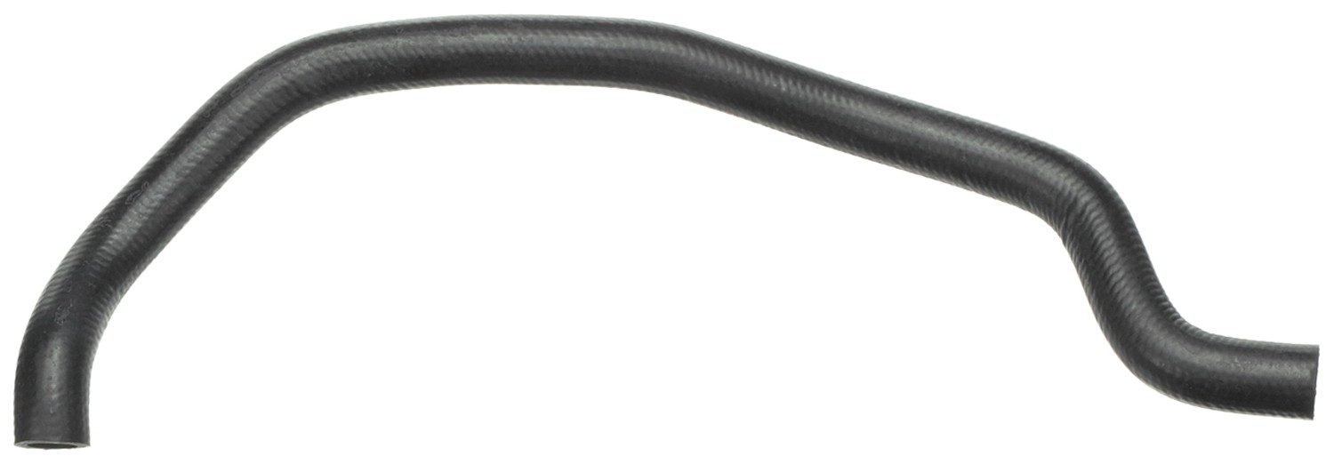 Gates Molded Heater Hose | EPDM .63" ID 21.4" Long — image 2
