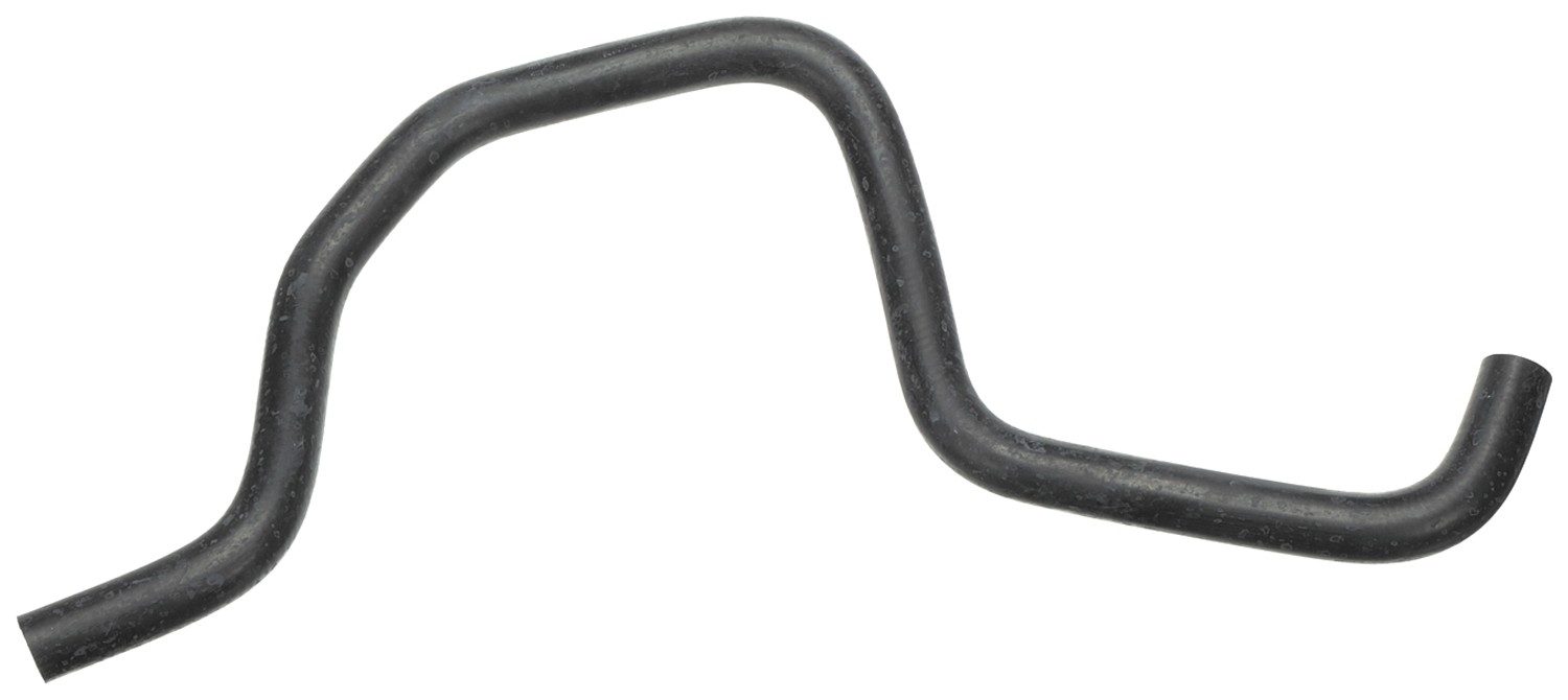 Gates Molded Heater Hose | EPDM .63" ID 30.1" Long — image 2