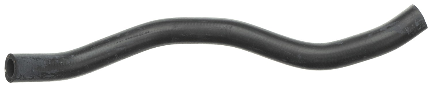 Gates Molded Heater Hose | EPDM .65" ID 15.1" Long — image 2