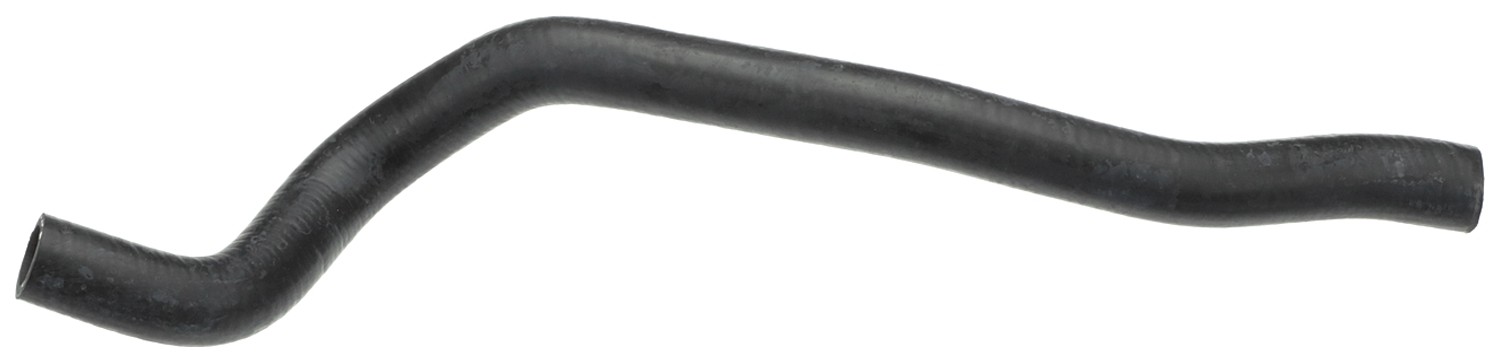 Gates Molded Heater Hose | EPDM .66" ID 18.2" Long — image 2