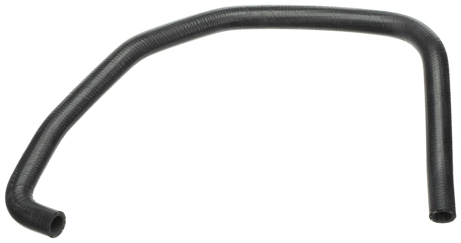 Gates Molded Heater Hose | EPDM .65" ID 28.9" Long — image 2