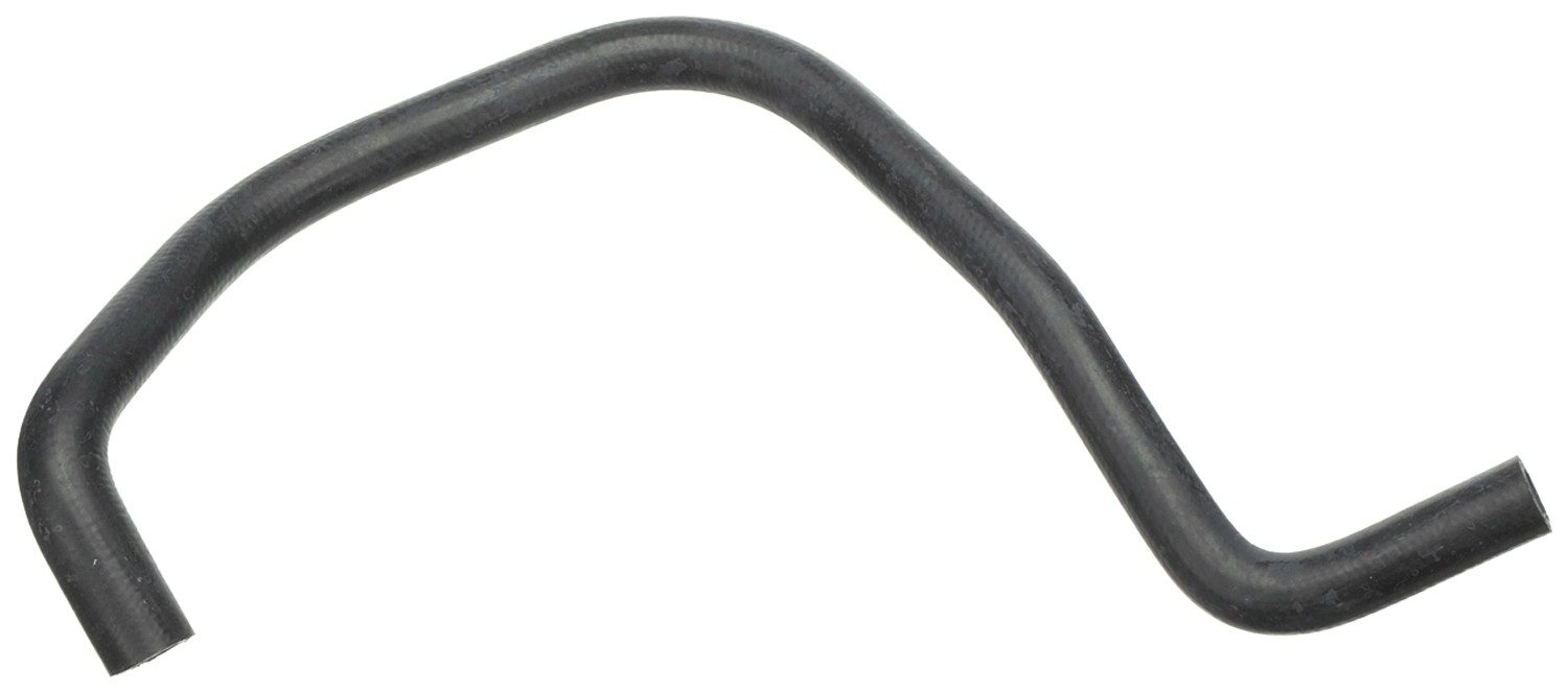 Gates Molded Heater Hose | EPDM .63" ID 26.5" Long — image 2