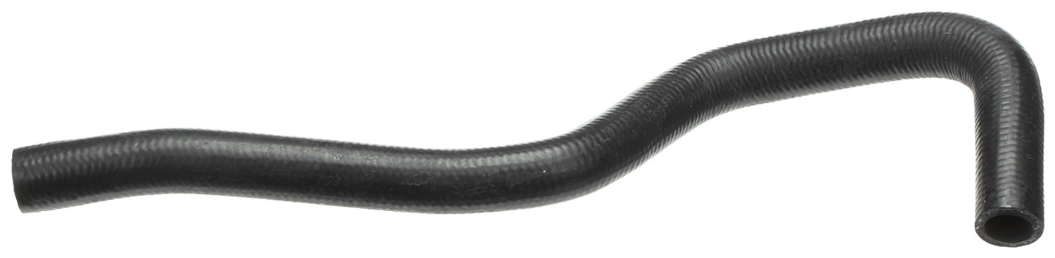 Gates Molded Heater Hose | EPDM .65" ID 18" Long — image 2
