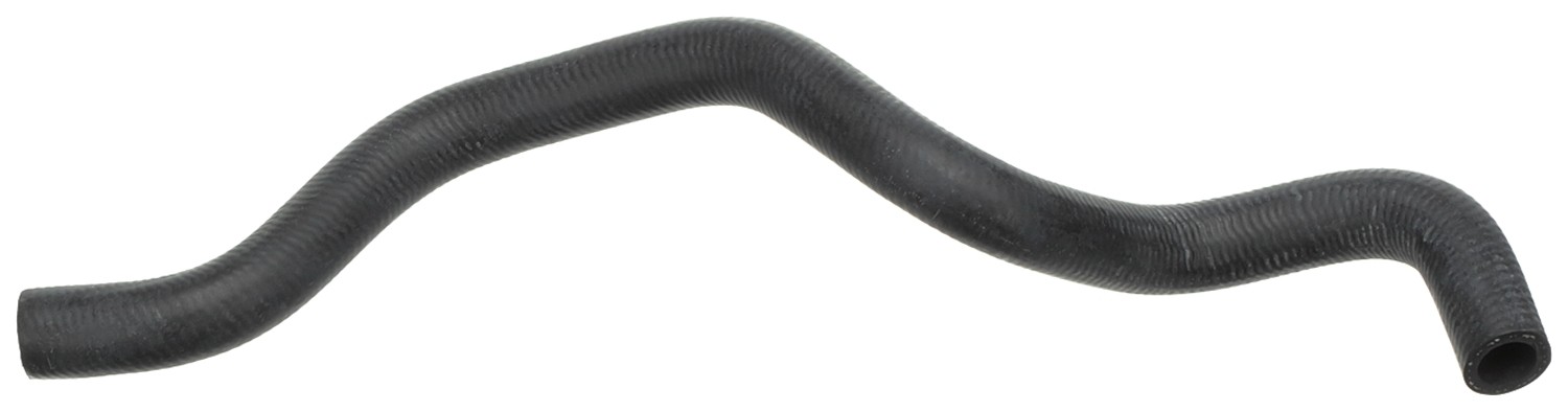 Gates Molded Heater Hose | EPDM .65" ID 20.6" Long — image 2