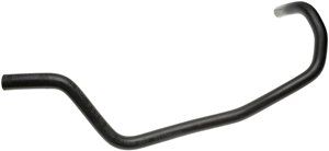 Gates Molded Heater Hose | EPDM .62" ID 32.1" Long