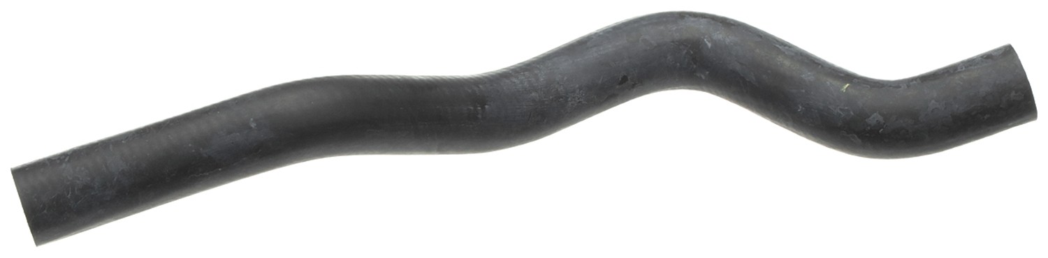 Gates Molded Heater Hose | EPDM .65" ID 13.1" Long — image 2