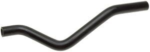 Gates Molded Heater Hose | EPDM .65" ID 15.1" Long