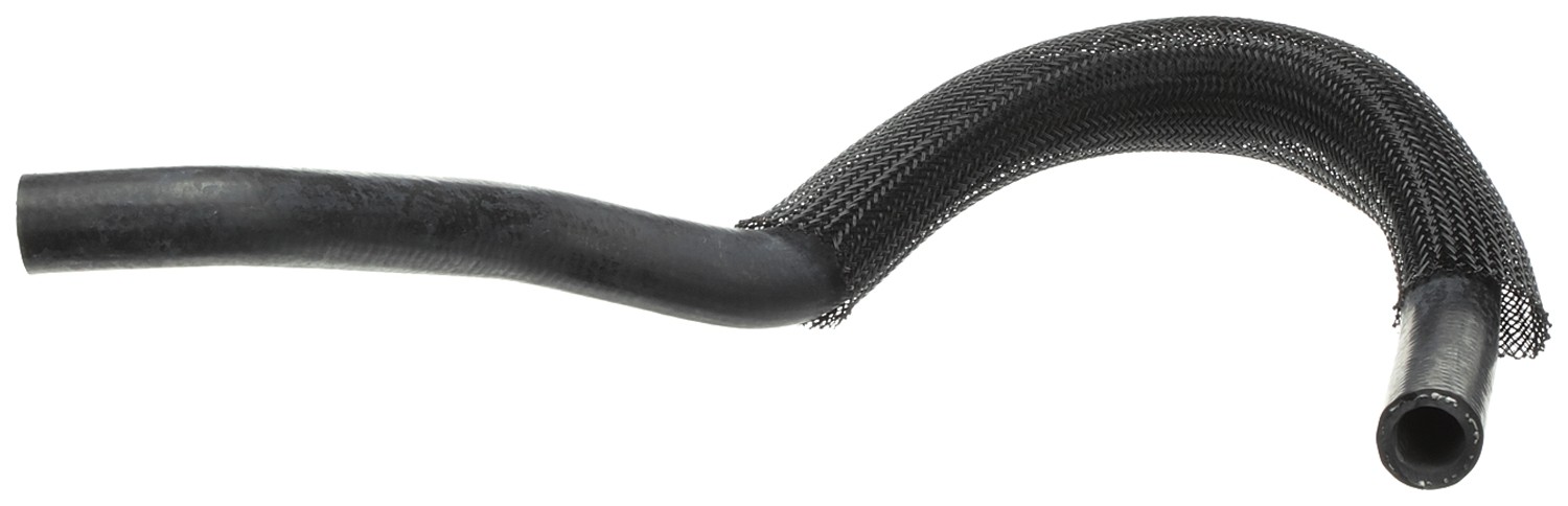 Gates Molded Heater Hose | EPDM .65" ID 22.1" Long — image 2