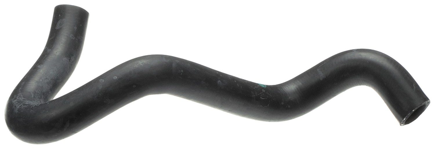Gates Molded Heater Hose | EPDM .75" ID 18.2" Long — image 2