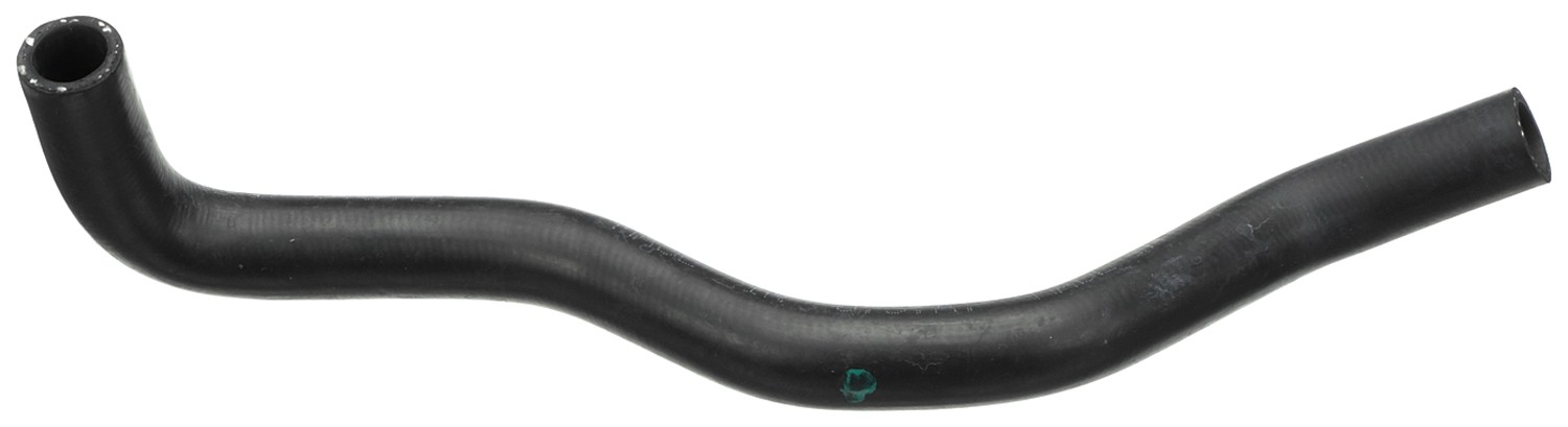 Gates Molded Heater Hose | EPDM .72" ID 17.8" Long — image 2