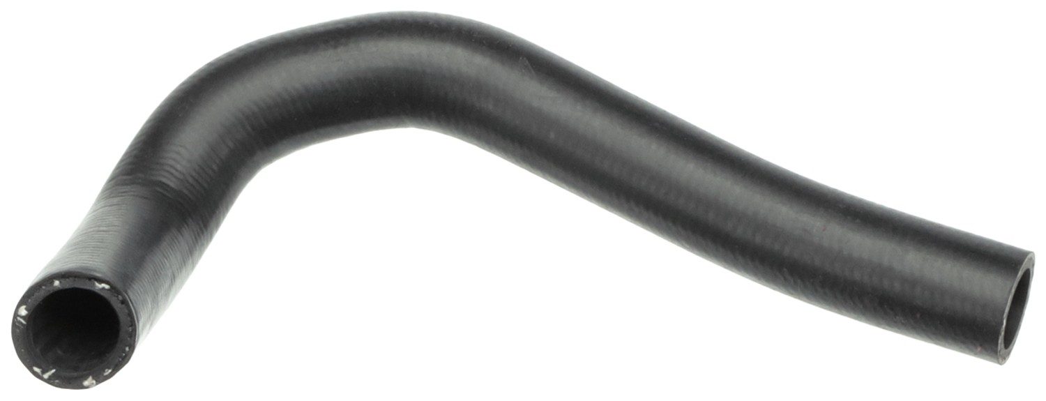 Gates Molded Heater Hose | EPDM .77" ID 11.6" Long — image 2