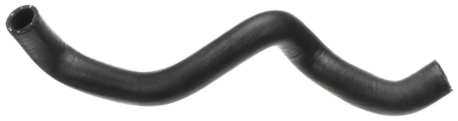Gates Molded Heater Hose | EPDM .73" ID 16.4" Long — image 2