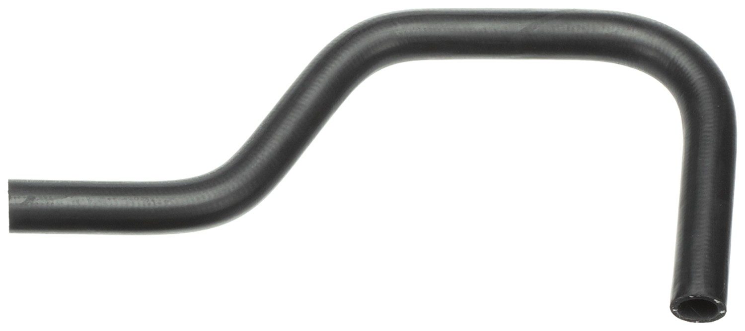 Gates Molded Heater Hose | EPDM .73" ID 20.5" Long — image 2