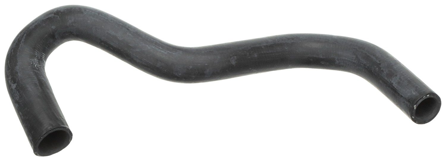 Gates Molded Heater Hose | EPDM .75" ID 15.5" Long — image 2