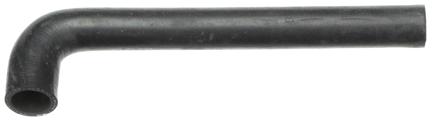 Gates Molded Heater Hose | EPDM .76" ID 11.3" Long — image 2