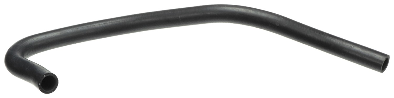 Gates Molded Heater Hose | EPDM 1" ID 32.7" Long — image 2