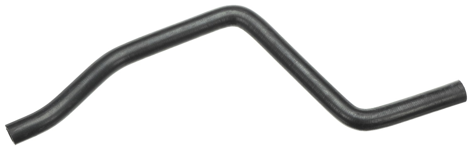 Gates Molded Heater Hose | EPDM .75" ID 26.35" Long — image 2