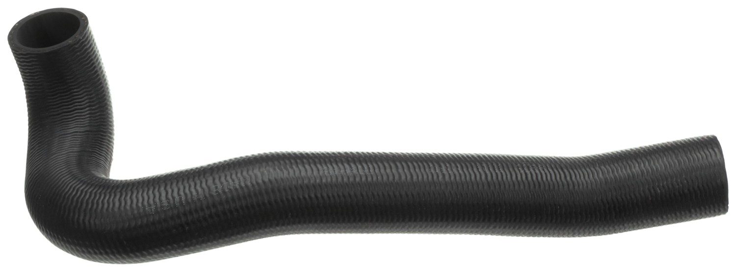 Gates Molded Radiator Coolant Hose | EPDM 1.5" ID 20.7" Long — image 2