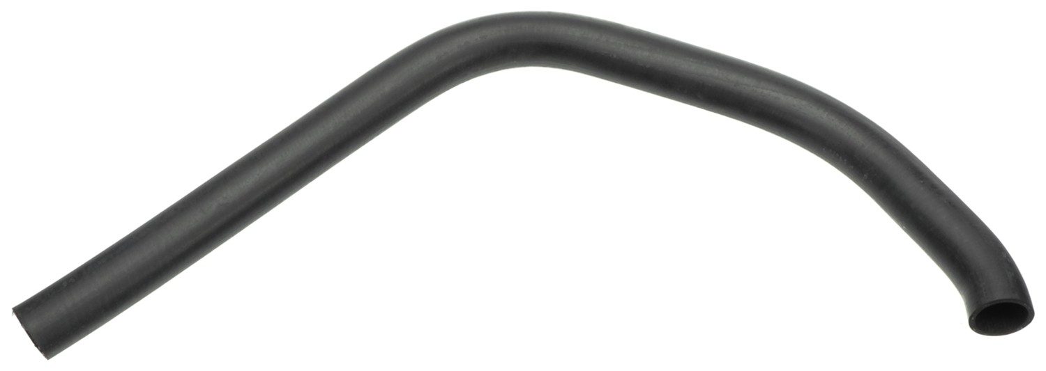 Gates Molded Radiator Coolant Hose | EPDM 1.5" ID 35.7" Long — image 2