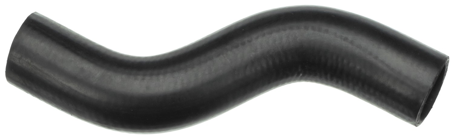 Gates Molded Radiator Coolant Hose | EPDM 1.38" ID 9.5" Long — image 2