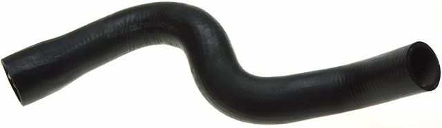 Gates Molded Radiator Coolant Hose | EPDM 1.5" - 1.75" ID 20.7" Long