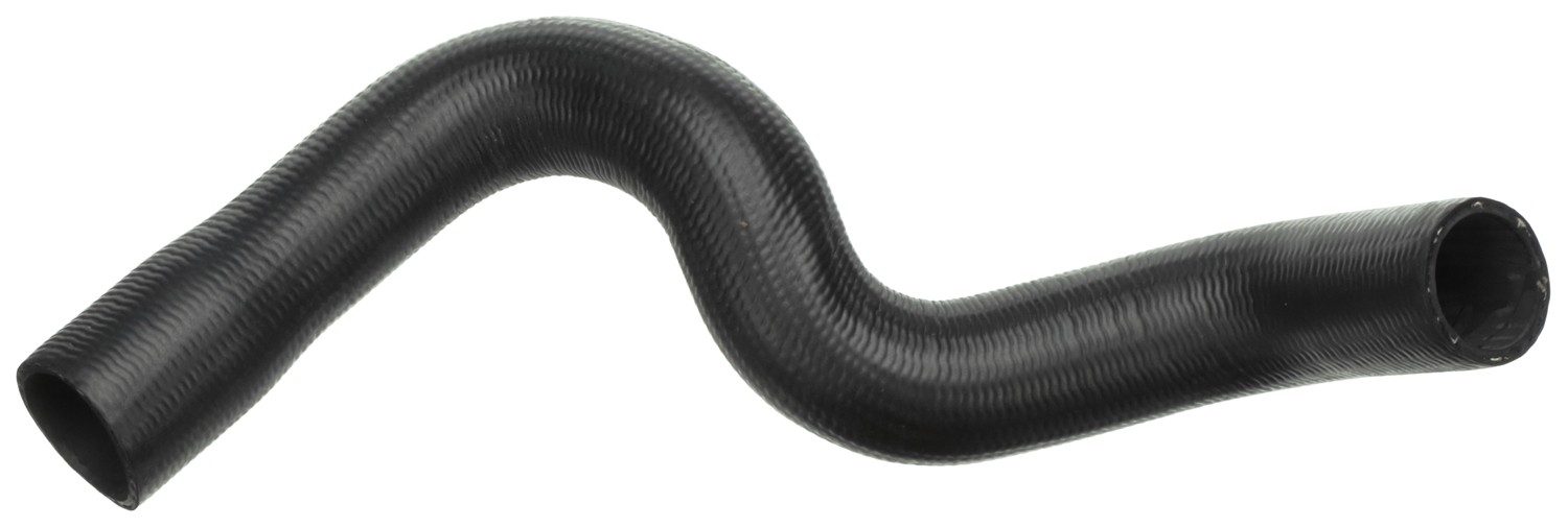 Gates Molded Radiator Coolant Hose | EPDM 1.5" - 1.75" ID 20.7" Long — image 2
