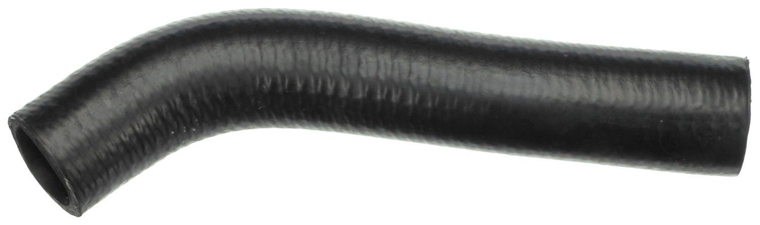 Gates Molded Radiator Coolant Hose | EPDM 1.25" ID 10" Long — image 2