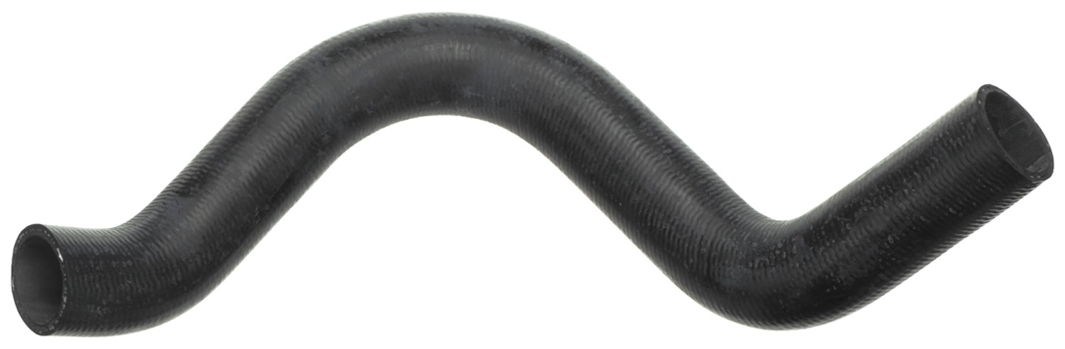 Gates Molded Radiator Coolant Hose | EPDM 1.5" ID 21.3" Long — image 2