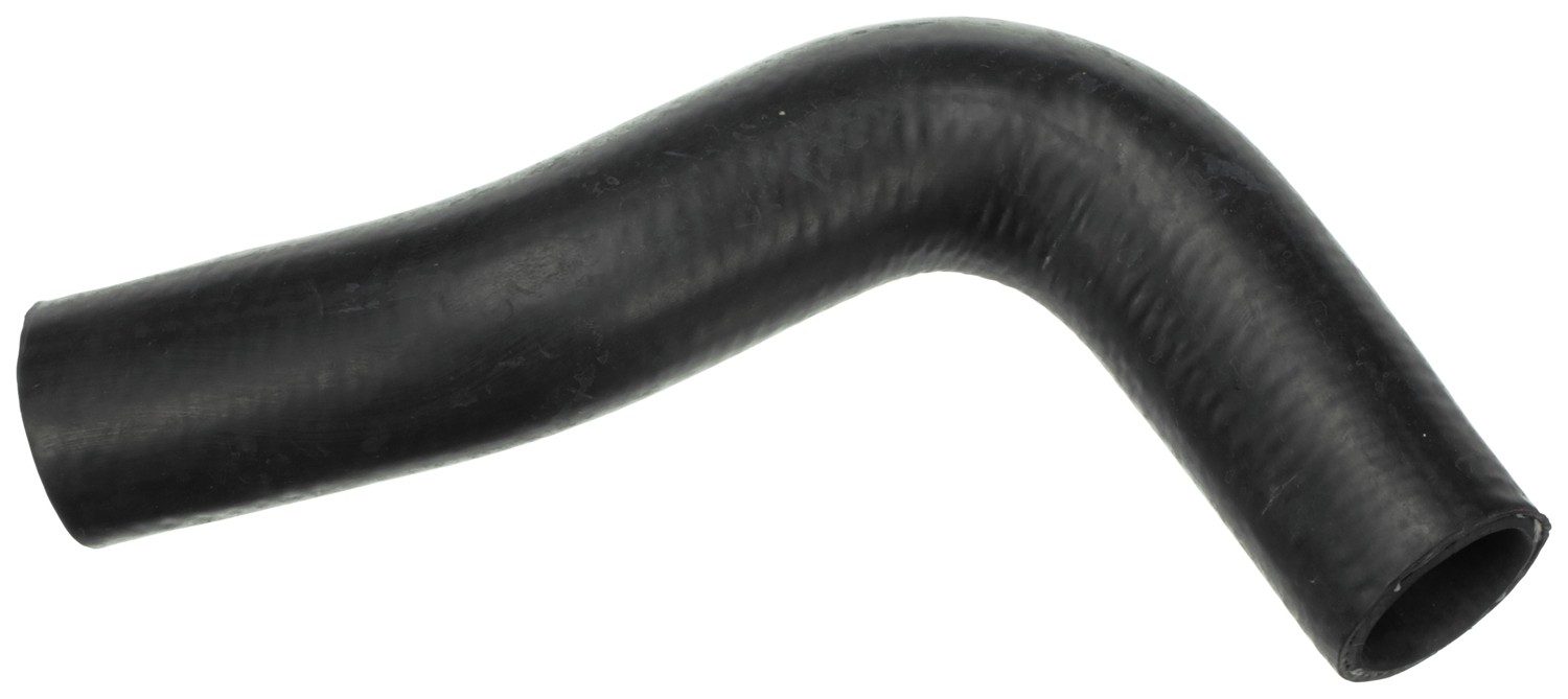 Gates Molded Radiator Coolant Hose | EPDM 1.5" ID 12.3" Long — image 2