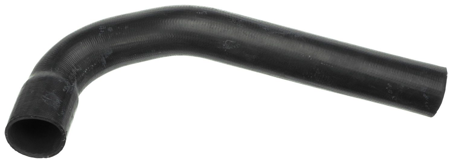 Gates Molded Radiator Coolant Hose | EPDM 1.75" - 2" ID 19.1" Long — image 2