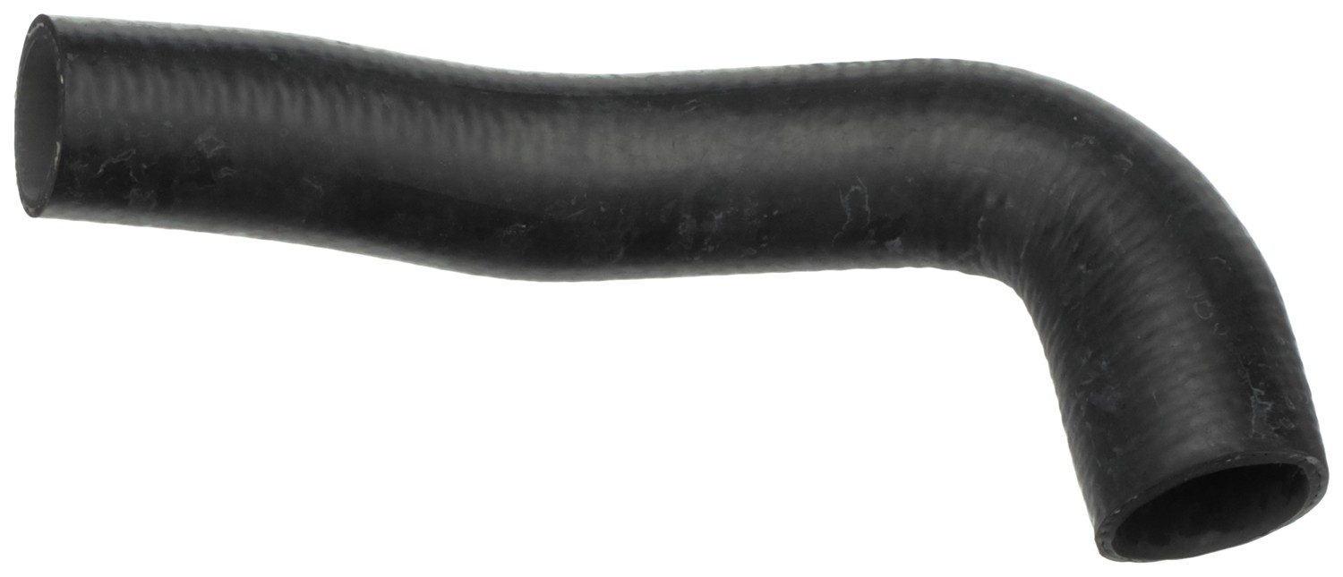 Gates Molded Radiator Coolant Hose | EPDM 1.25" - 1.5" ID 10.7" Long — image 2