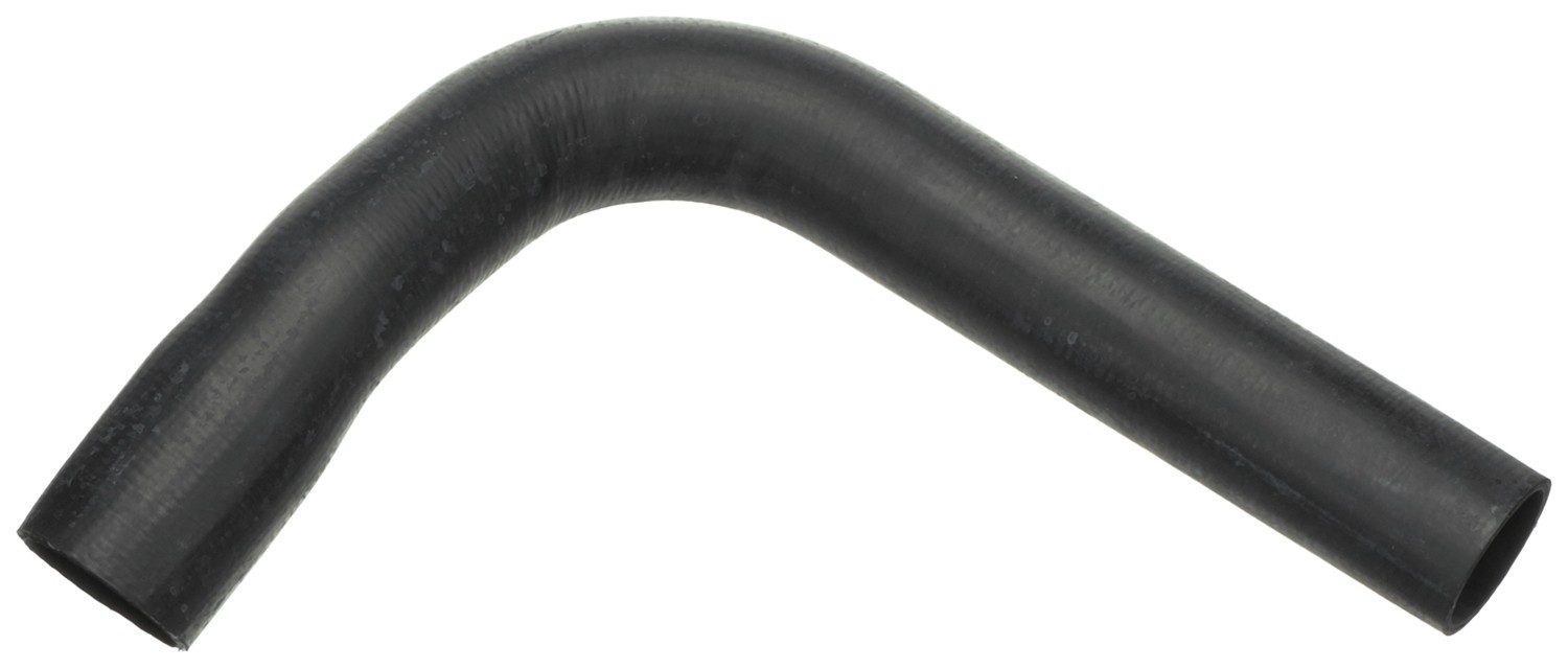 Gates Molded Radiator Coolant Hose | EPDM 2.25" - 2.5" ID 24.6" Long — image 2