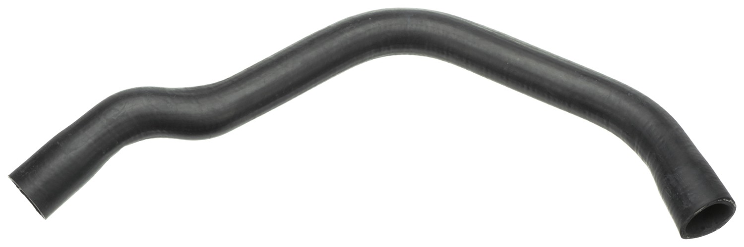 Gates Molded Radiator Coolant Hose | EPDM 1.25" - 1.5" ID 28.5" Long — image 2