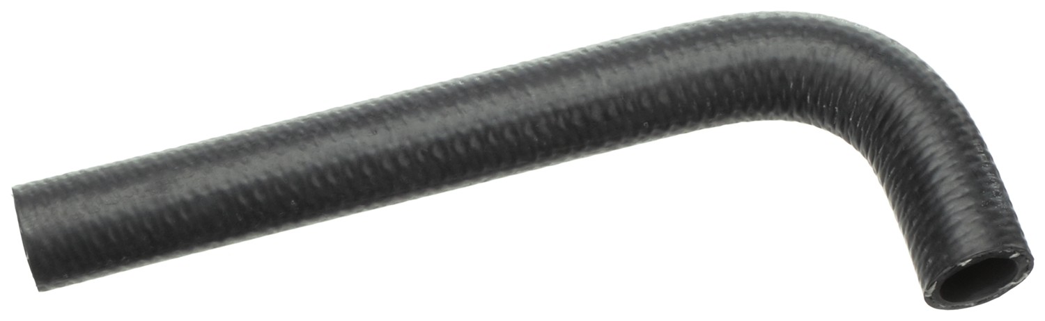 Gates Molded Radiator Coolant Hose | EPDM 1" ID 14" Long — image 2