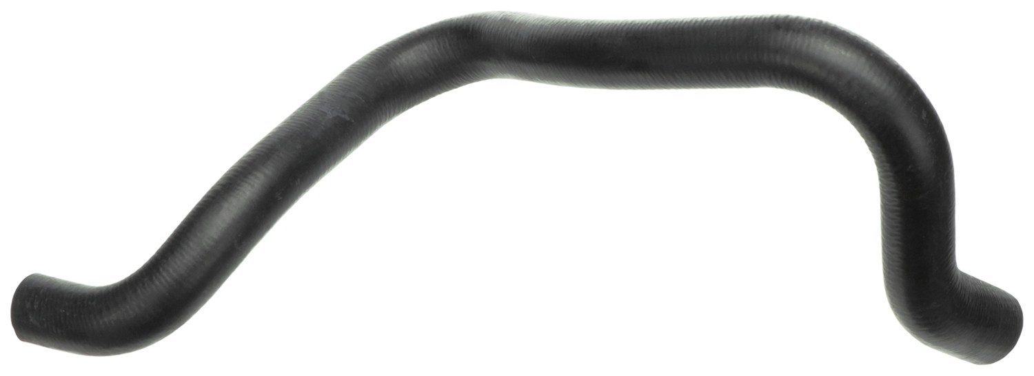 Gates Molded Radiator Coolant Hose | EPDM 1.25" - 1.5" ID 35.7" Long — image 2