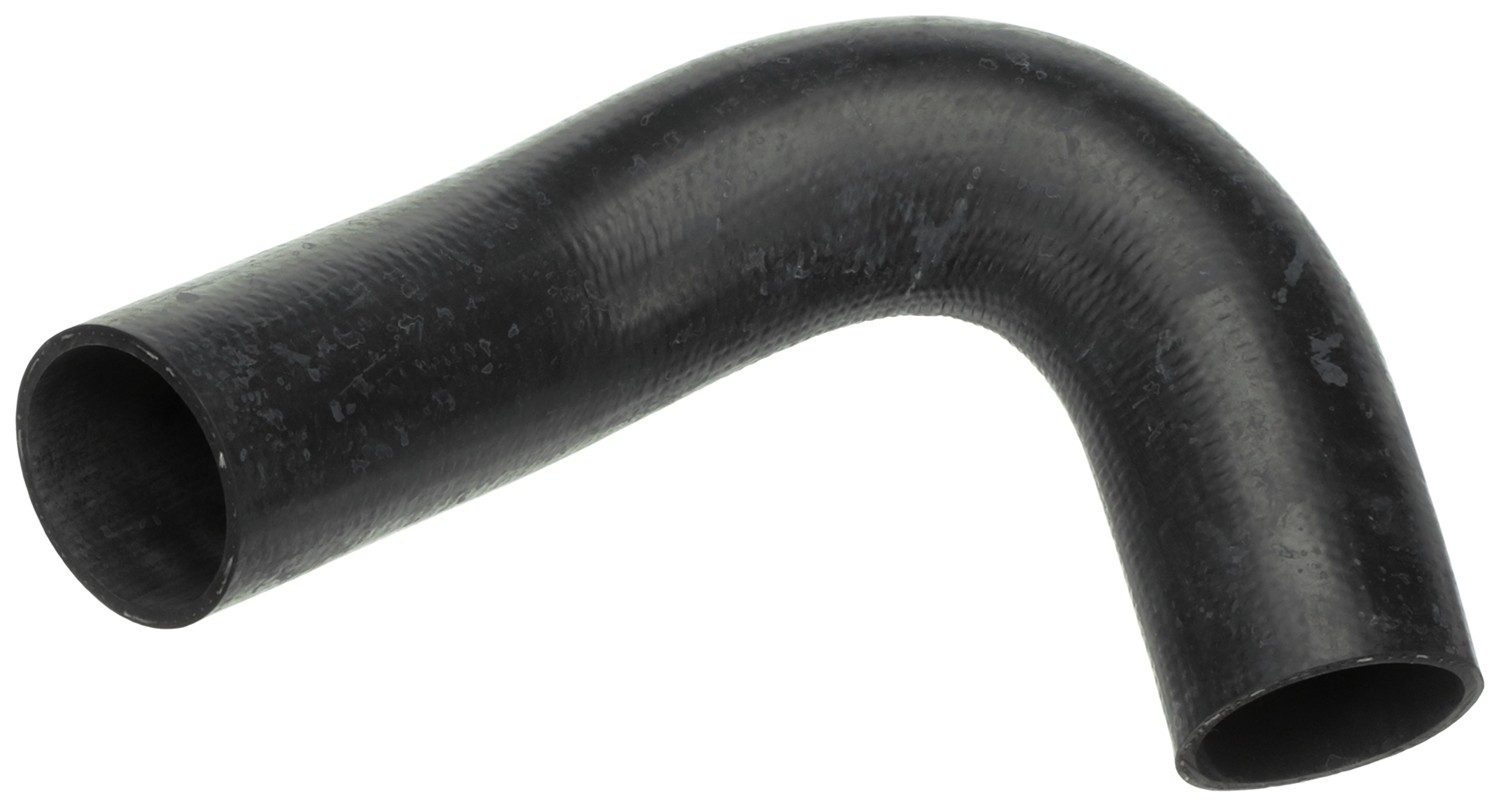 Gates Molded Radiator Coolant Hose | EPDM 2.5" ID 16.4" Long — image 2