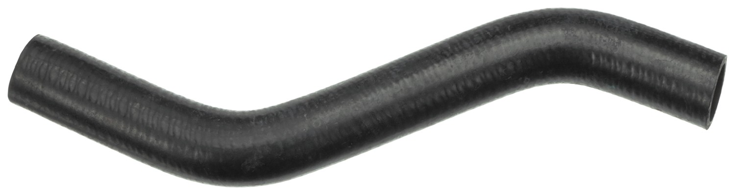 Gates Molded Radiator Coolant Hose | EPDM 1.19" ID 15.5" Long — image 3