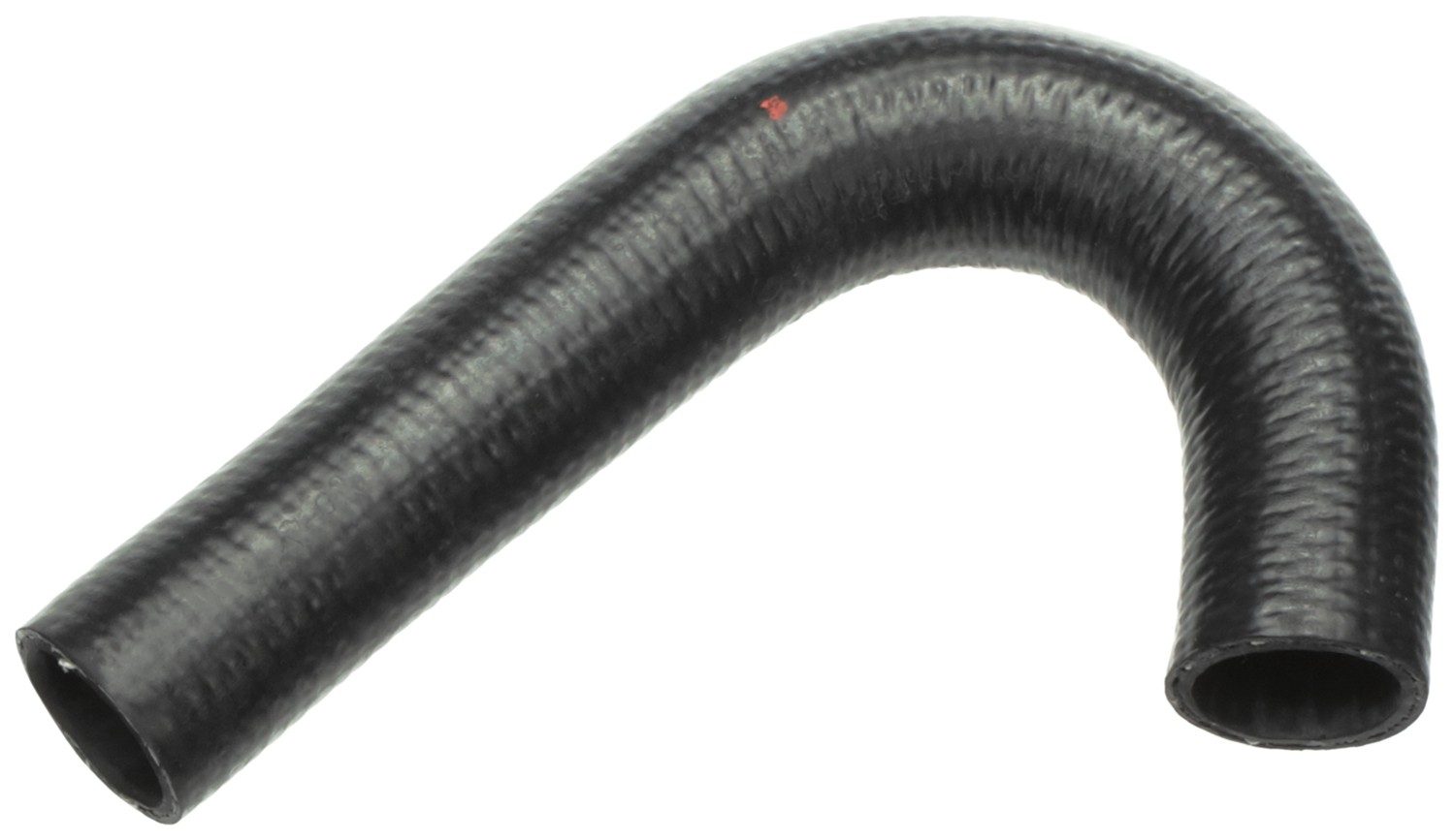 Gates Molded Radiator Coolant Hose | EPDM 1.31" ID 12.7" Long — image 2