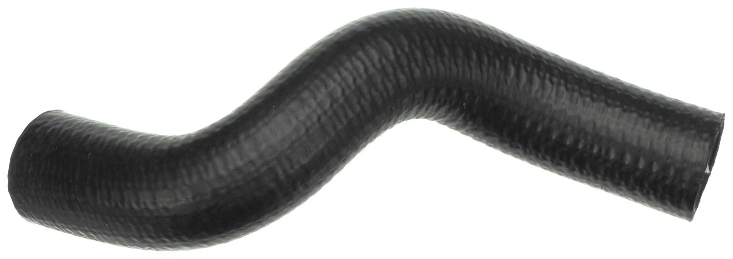 Gates Molded Radiator Coolant Hose | EPDM, Plastic 1.25" ID 11.4" Long — image 2