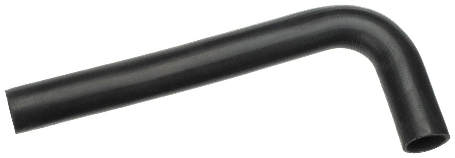 Gates Molded Radiator Coolant Hose | EPDM 1.5" ID 20.5" Long — image 2