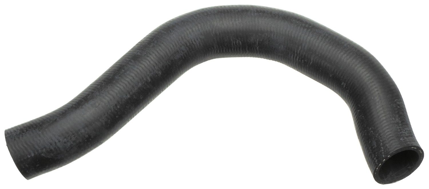 Gates Molded Radiator Coolant Hose | EPDM 1.5" ID 18.1" Long — image 2