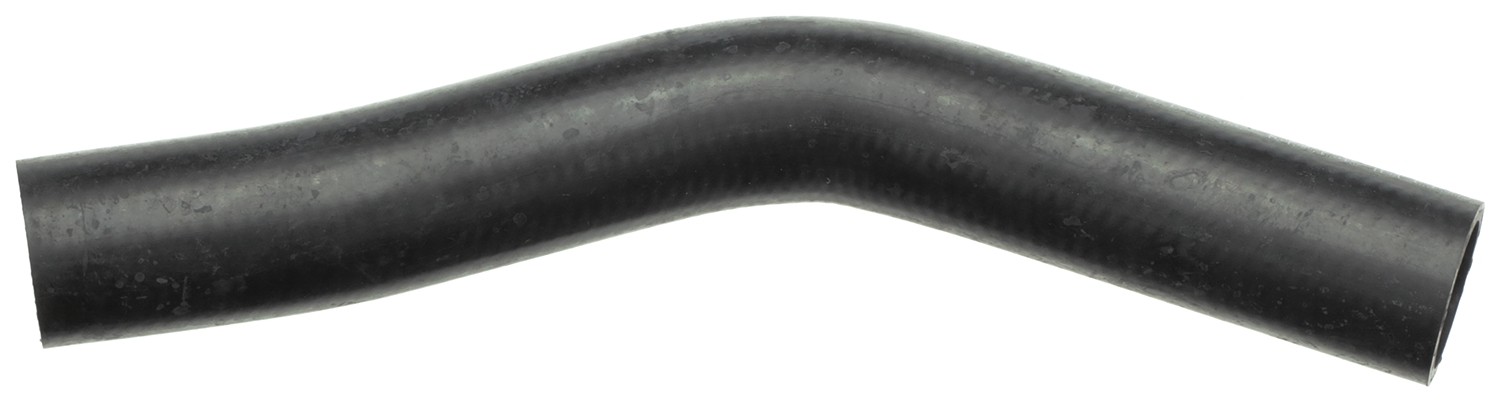 Gates Molded Radiator Coolant Hose | EPDM, Plastic 1.38" ID 16.6" Long — image 2
