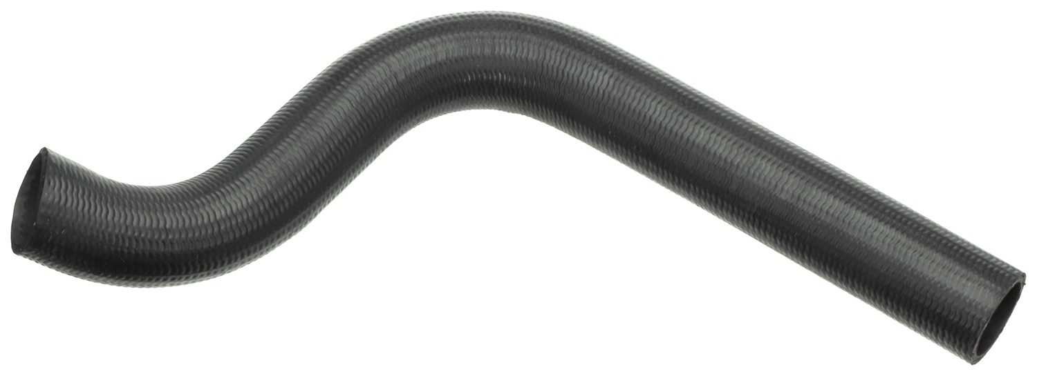 Gates Molded Radiator Coolant Hose | EPDM 1.5" ID 20.2" Long — image 2