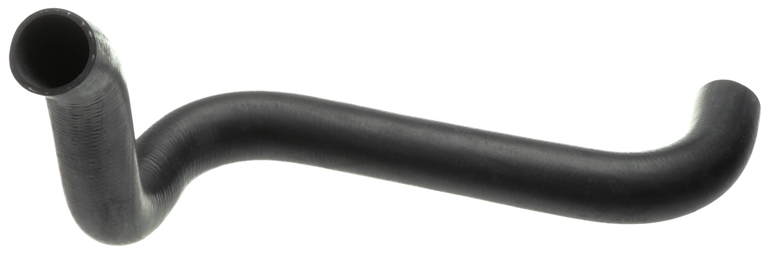 Gates Molded Radiator Coolant Hose | EPDM 1.93" - 2" ID 35.7" Long — image 2